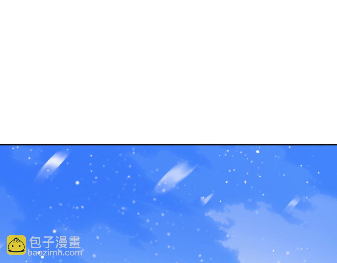 第56话 一家老少都有料(1/4)-第132话