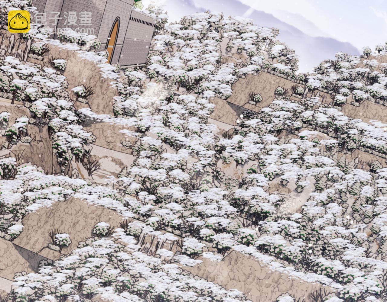 第56话 一家老少都有料(1/4)-第132话