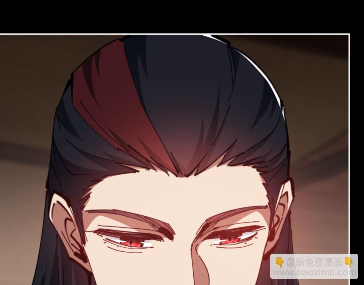 第56话 一家老少都有料(1/4)-第132话