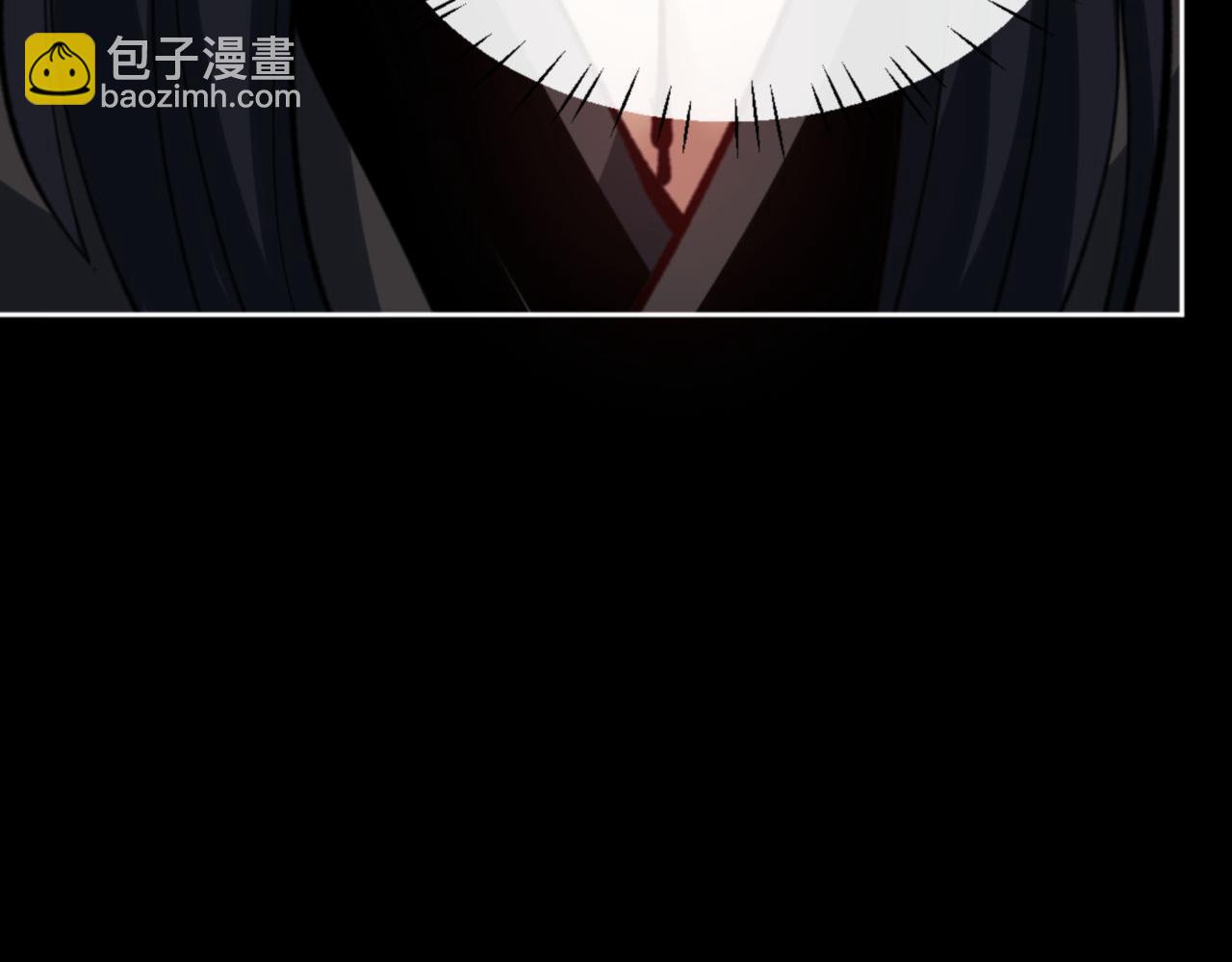 第54话 一家老少都有料(1/4)-第54话