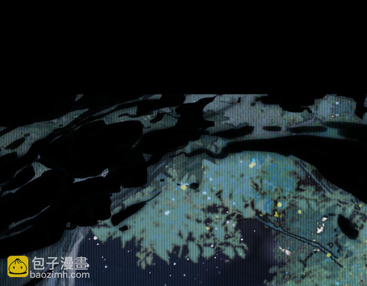 第54话 一家老少都有料(1/4)-第54话