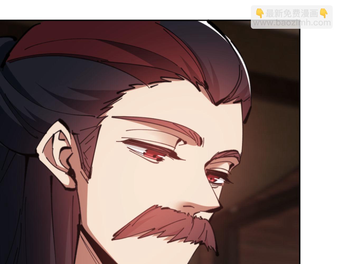 第54话 一家老少都有料(1/4)-第54话