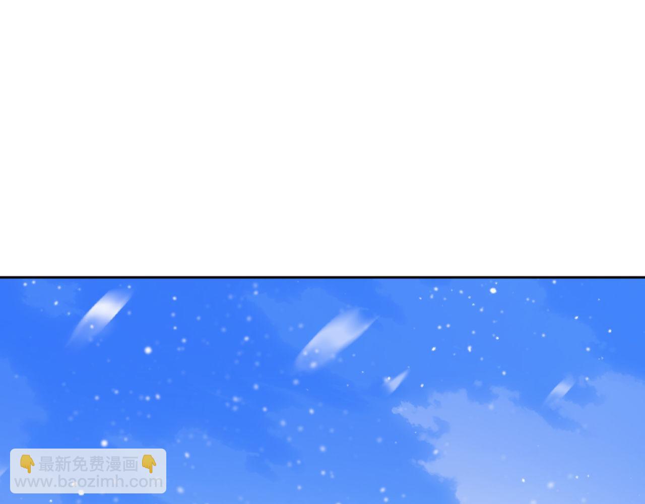 第54话 一家老少都有料(1/4)-第54话