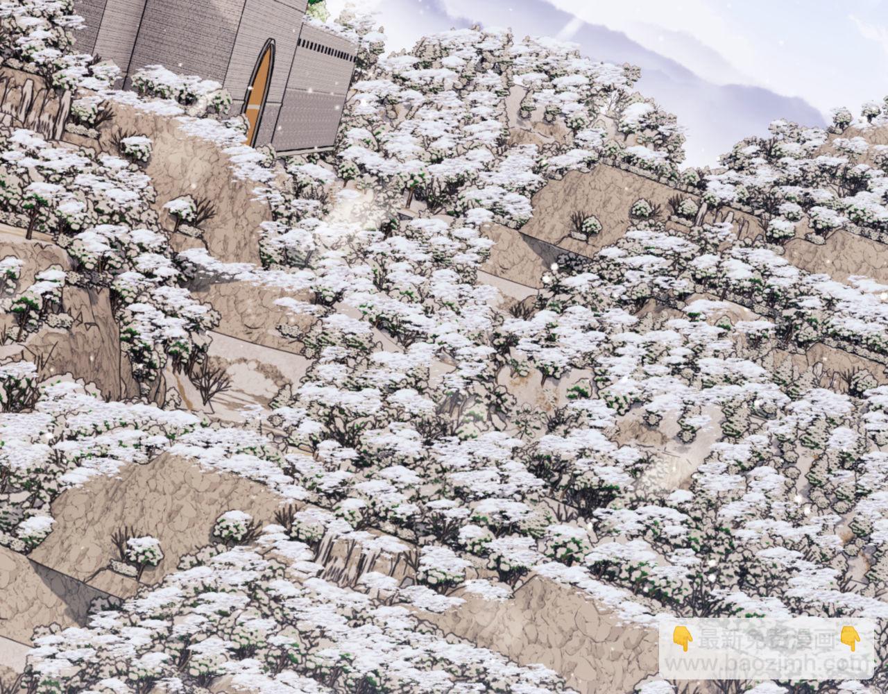 第54话 一家老少都有料(1/4)-第54话