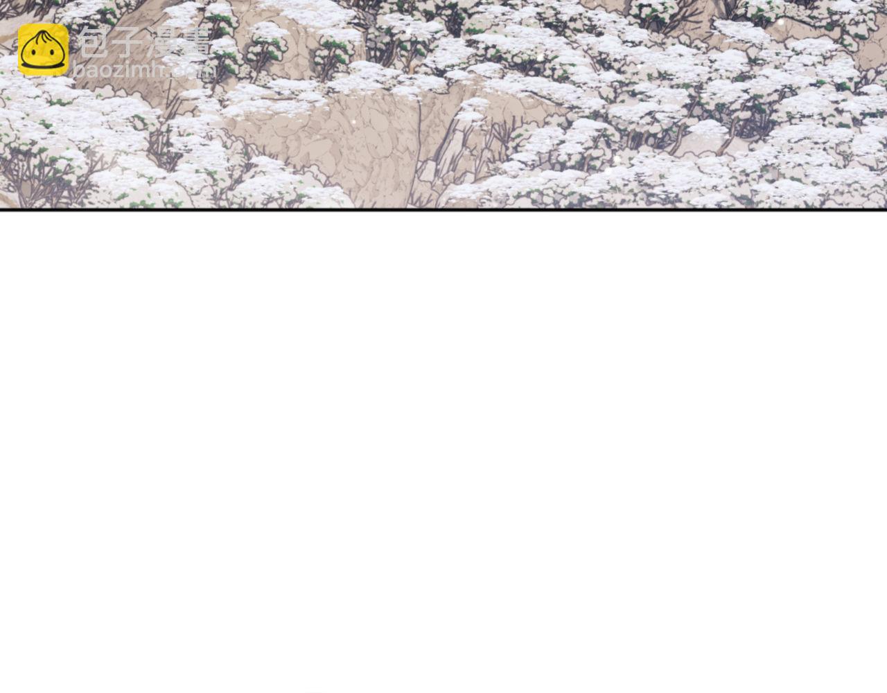 第54话 一家老少都有料(1/4)-第54话