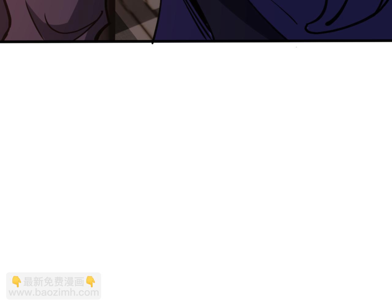 第56话 楚休你造反不成？！(1/4)-第56话