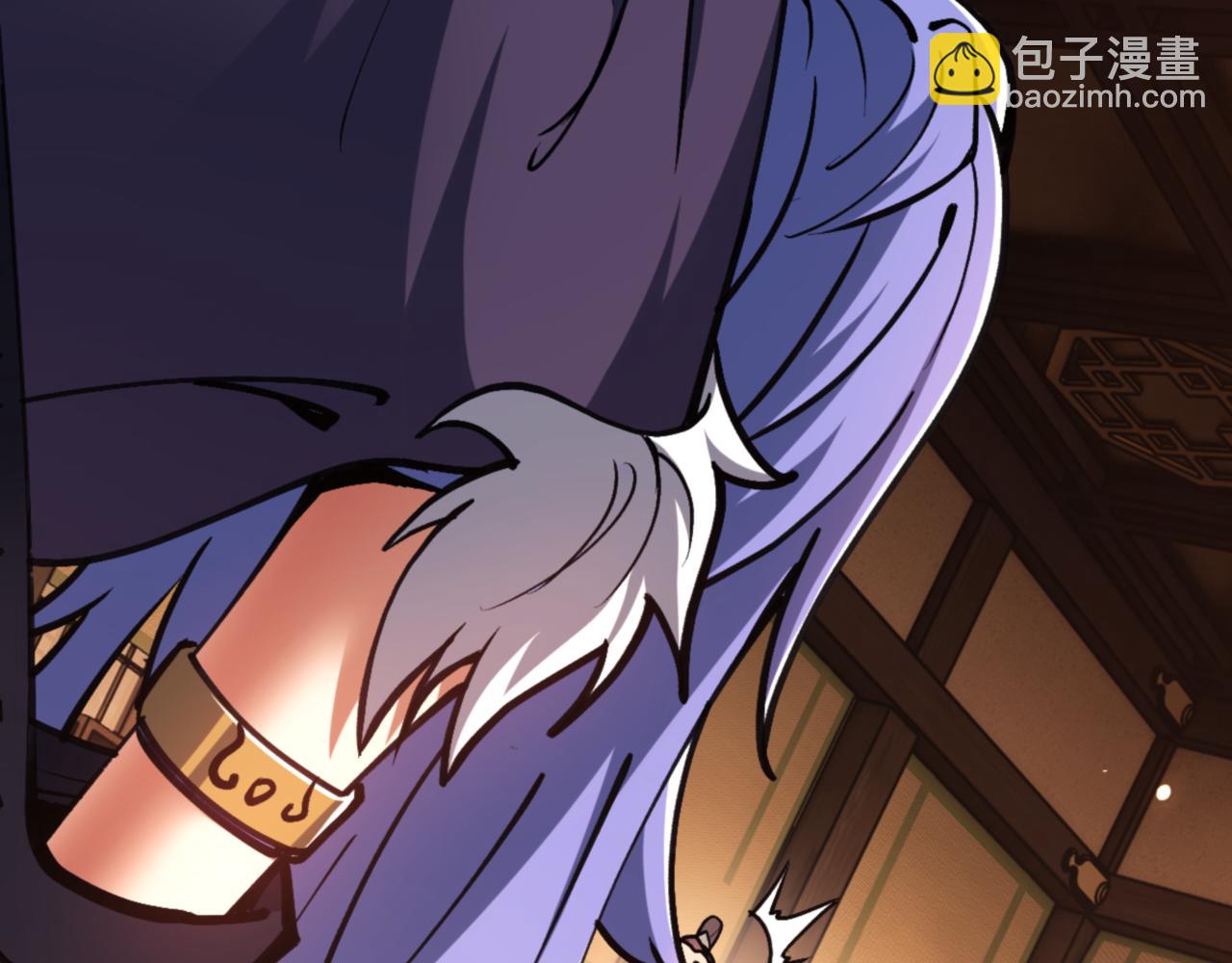 第56话 楚休你造反不成？！(1/4)-第56话