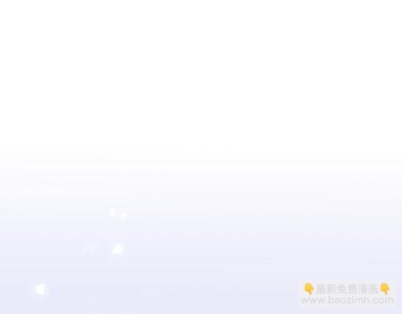 第56话 楚休你造反不成？！(1/4)-第56话