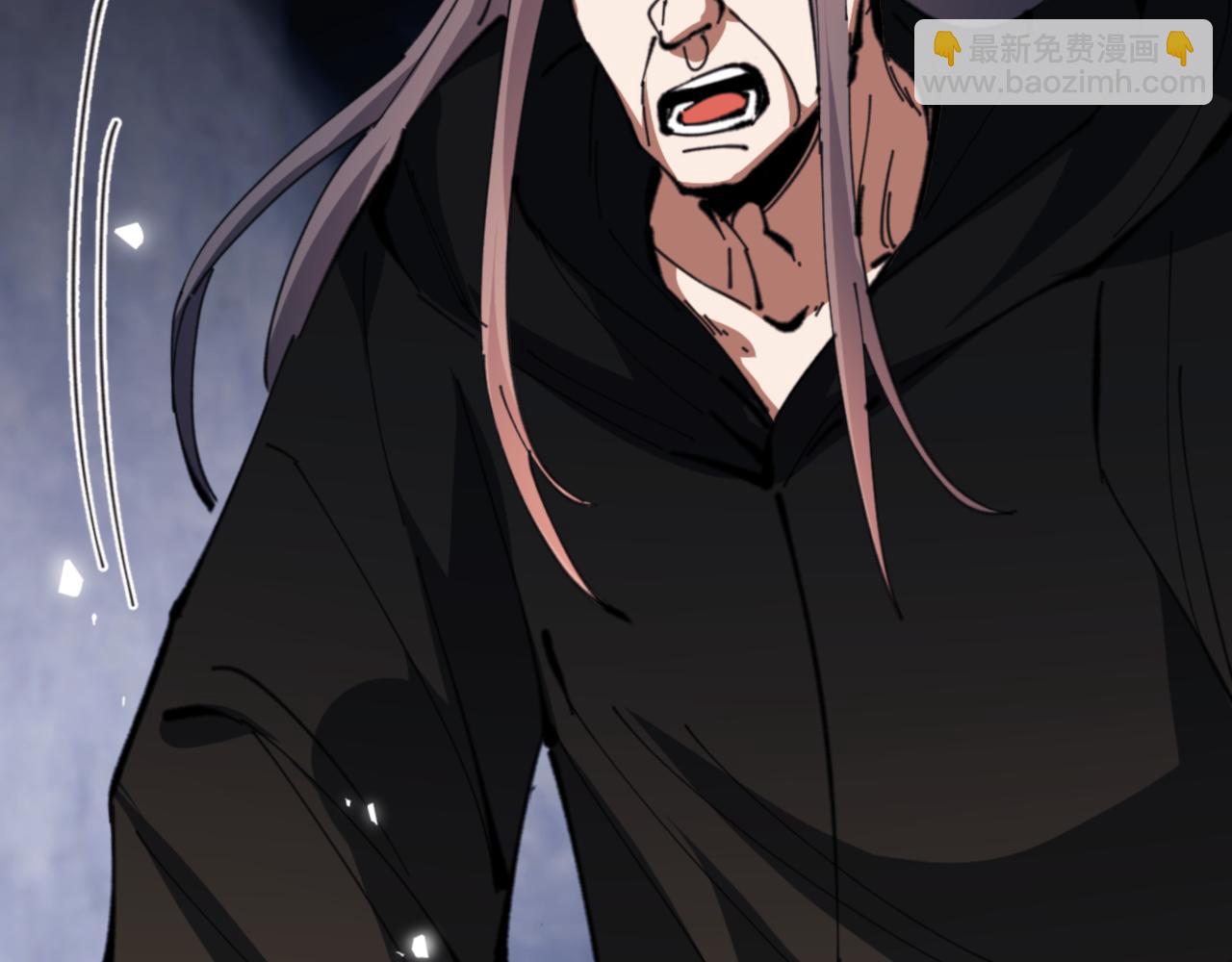 第58话 灭完欧阳灭覃家！(1/4)-第58话