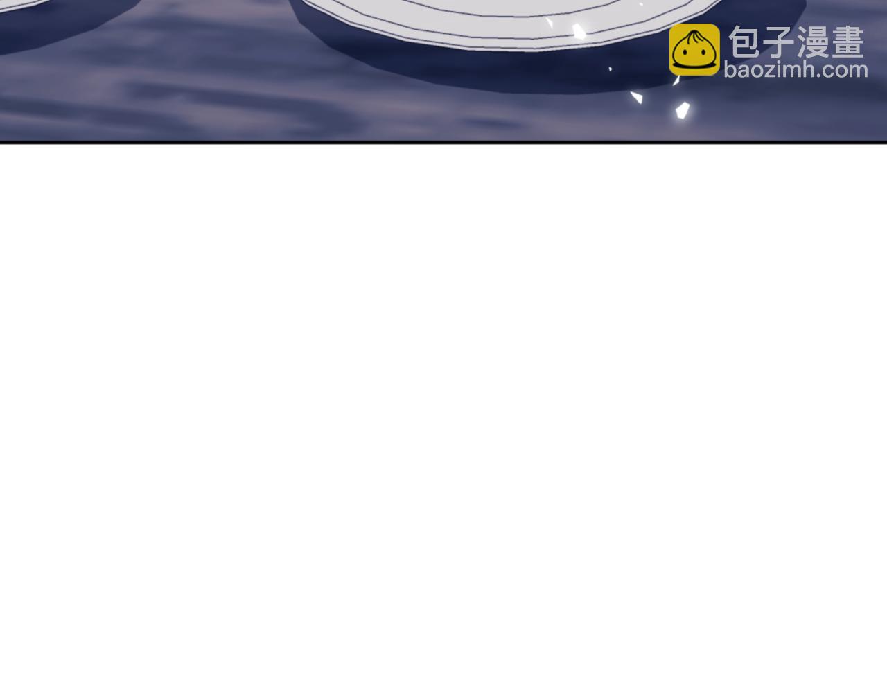 第58话 灭完欧阳灭覃家！(1/4)-第58话