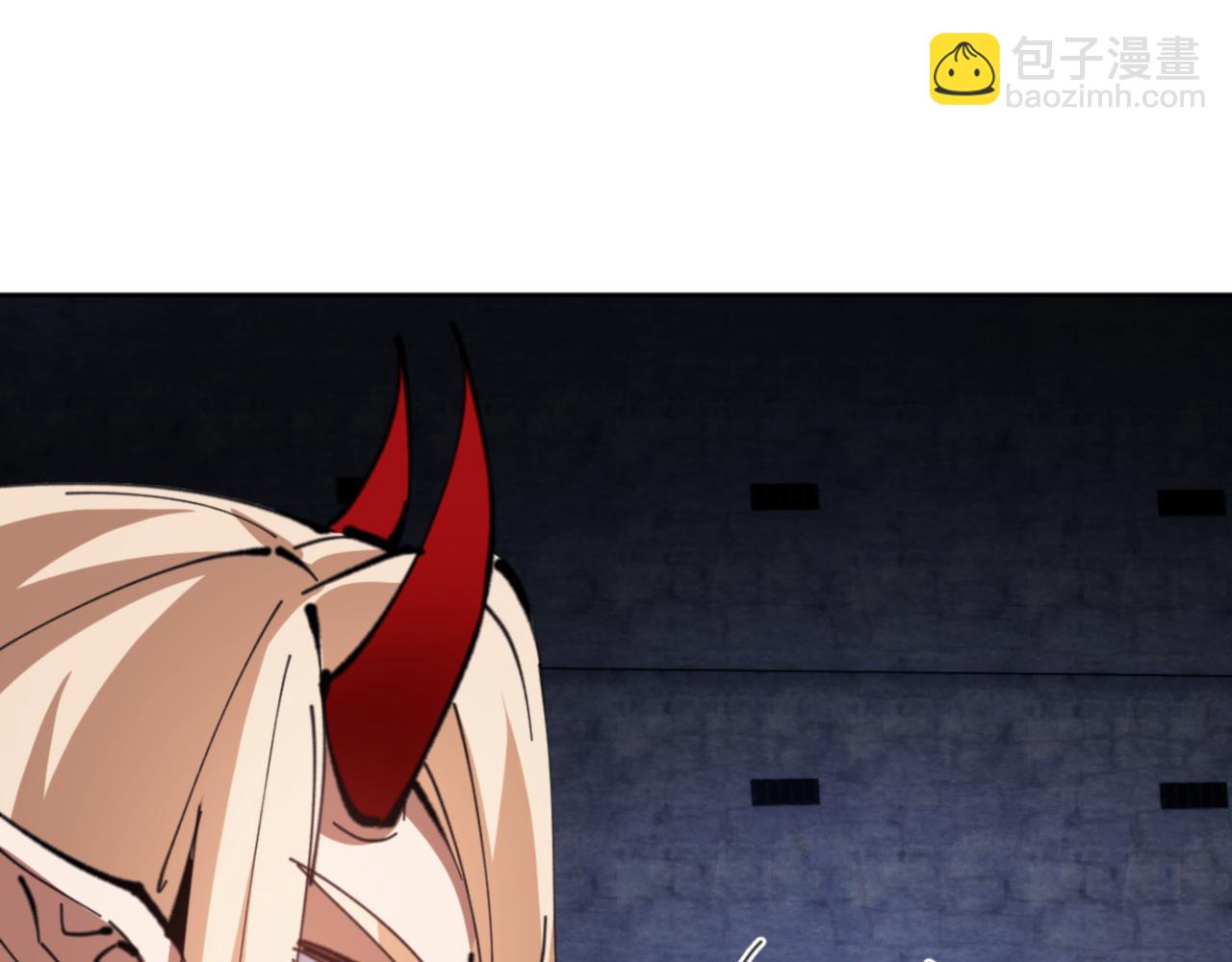 第58话 灭完欧阳灭覃家！(1/4)-第58话