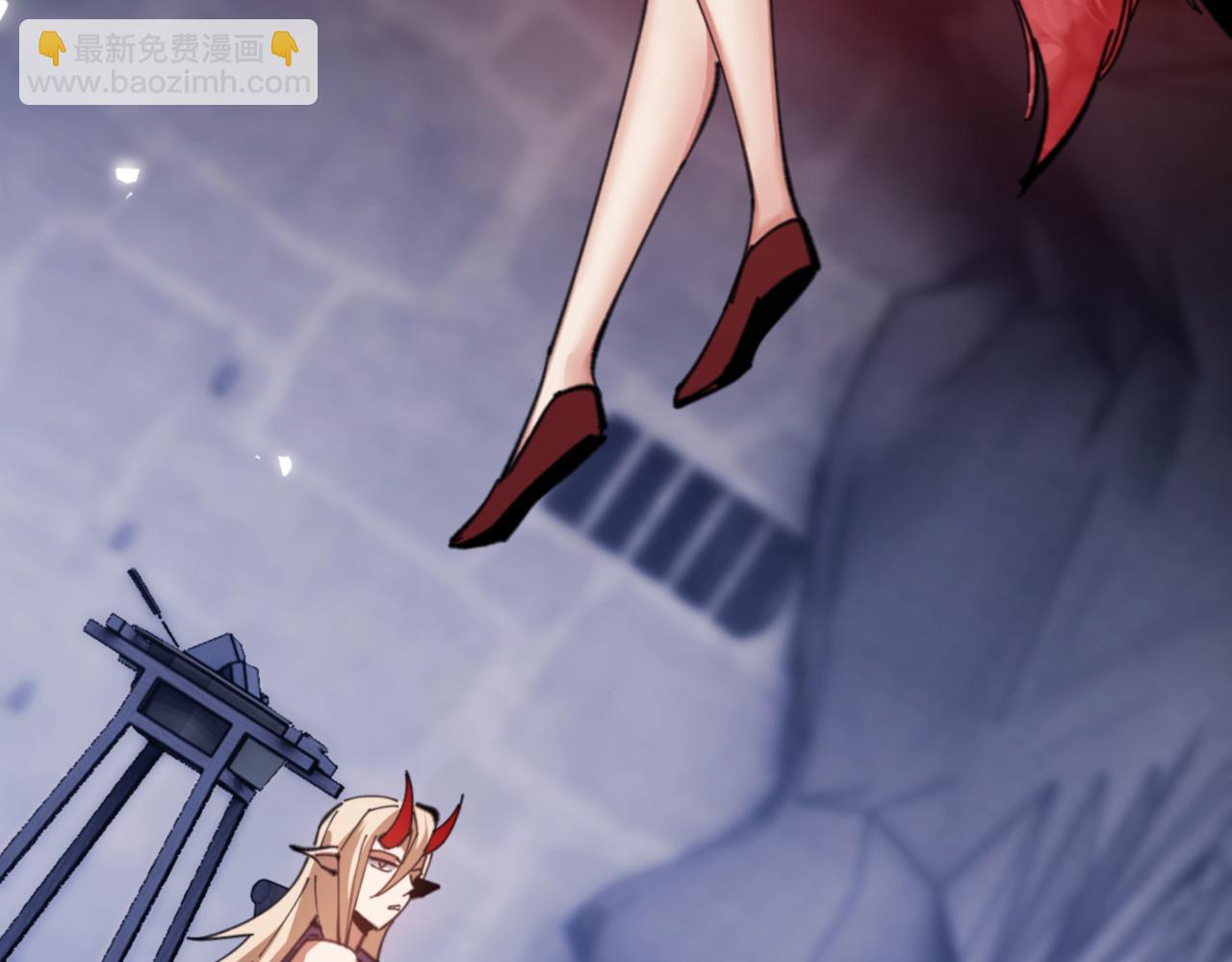 第58话 灭完欧阳灭覃家！(1/4)-第58话