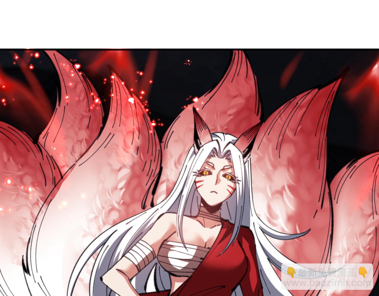 第58话 灭完欧阳灭覃家！(1/4)-第58话