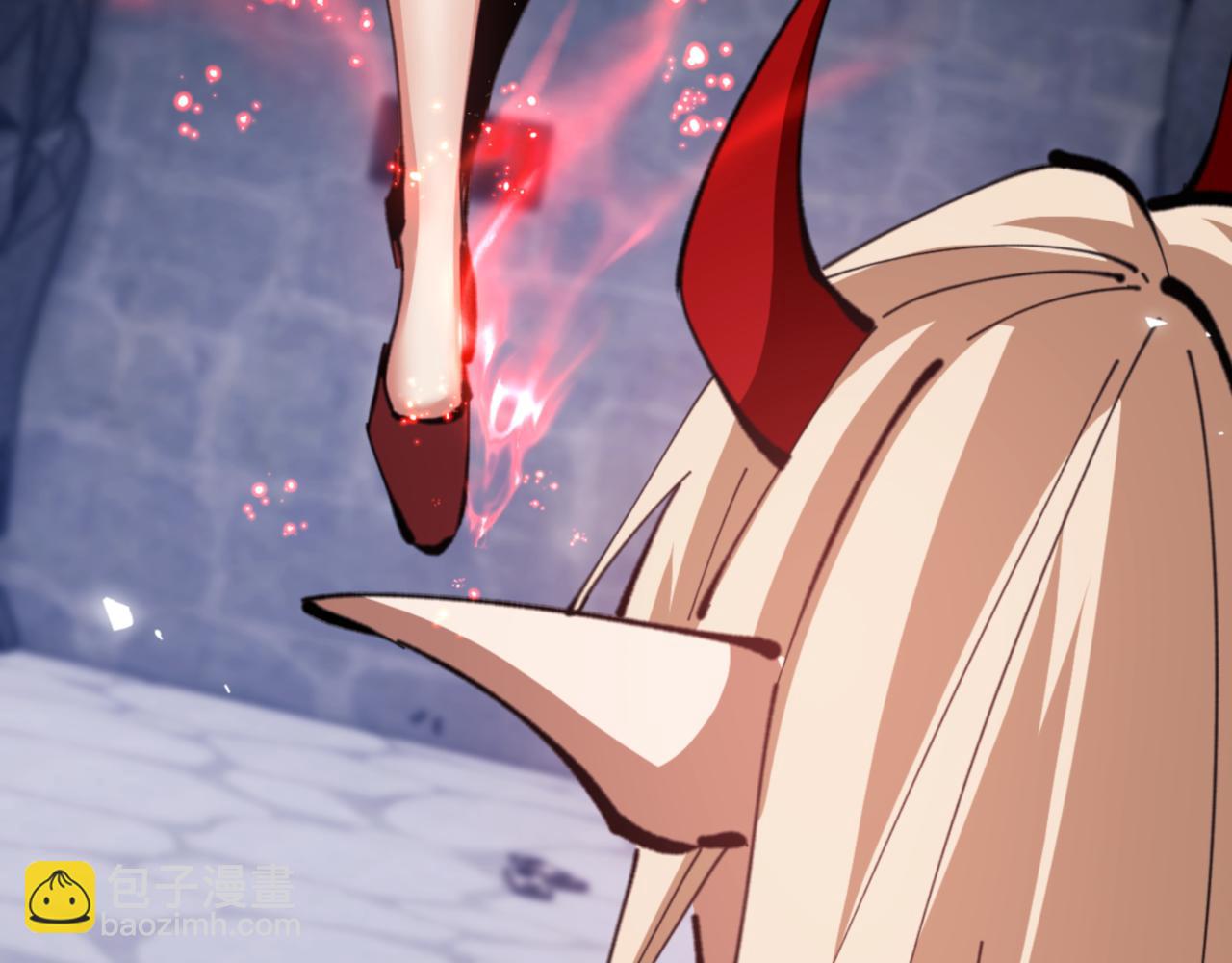 第58话 灭完欧阳灭覃家！(1/4)-第58话