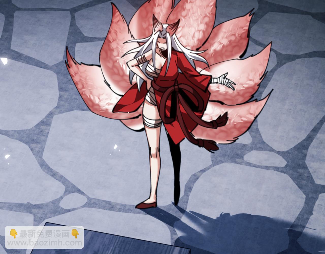 第58话 灭完欧阳灭覃家！(1/4)-第58话