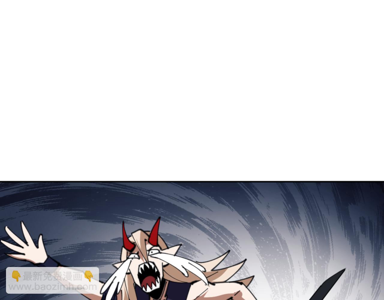 第58话 灭完欧阳灭覃家！(1/4)-第58话