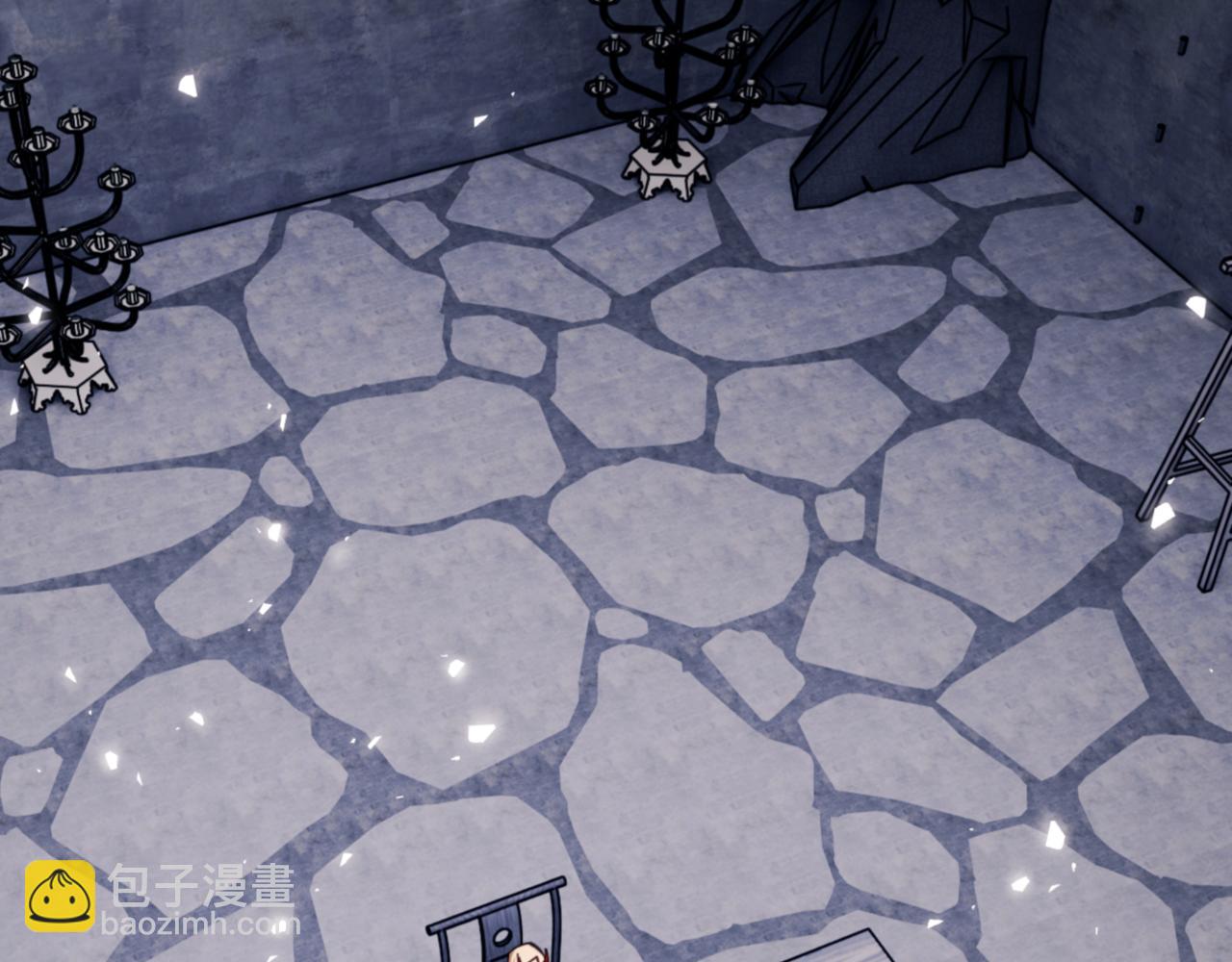 第58话 灭完欧阳灭覃家！(1/4)-第58话