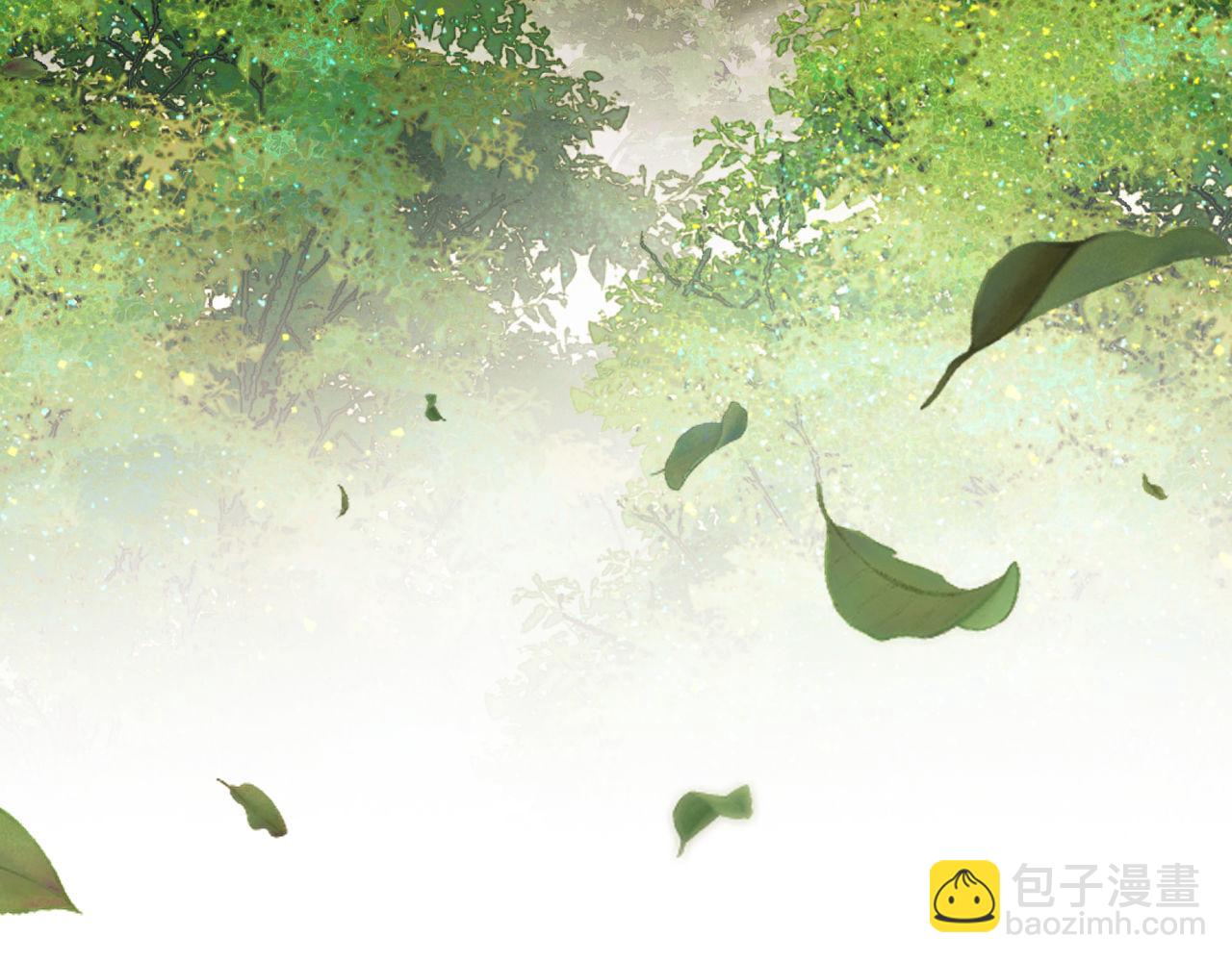 第6话 不小心捏死小蚂蚁！(1/4)-第6话