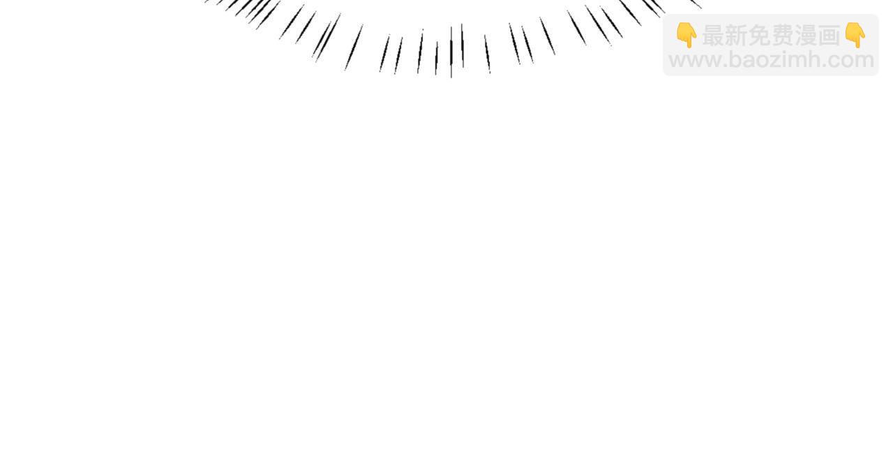 第60话 洛姐姐还是洛姨？(1/4)-第60话