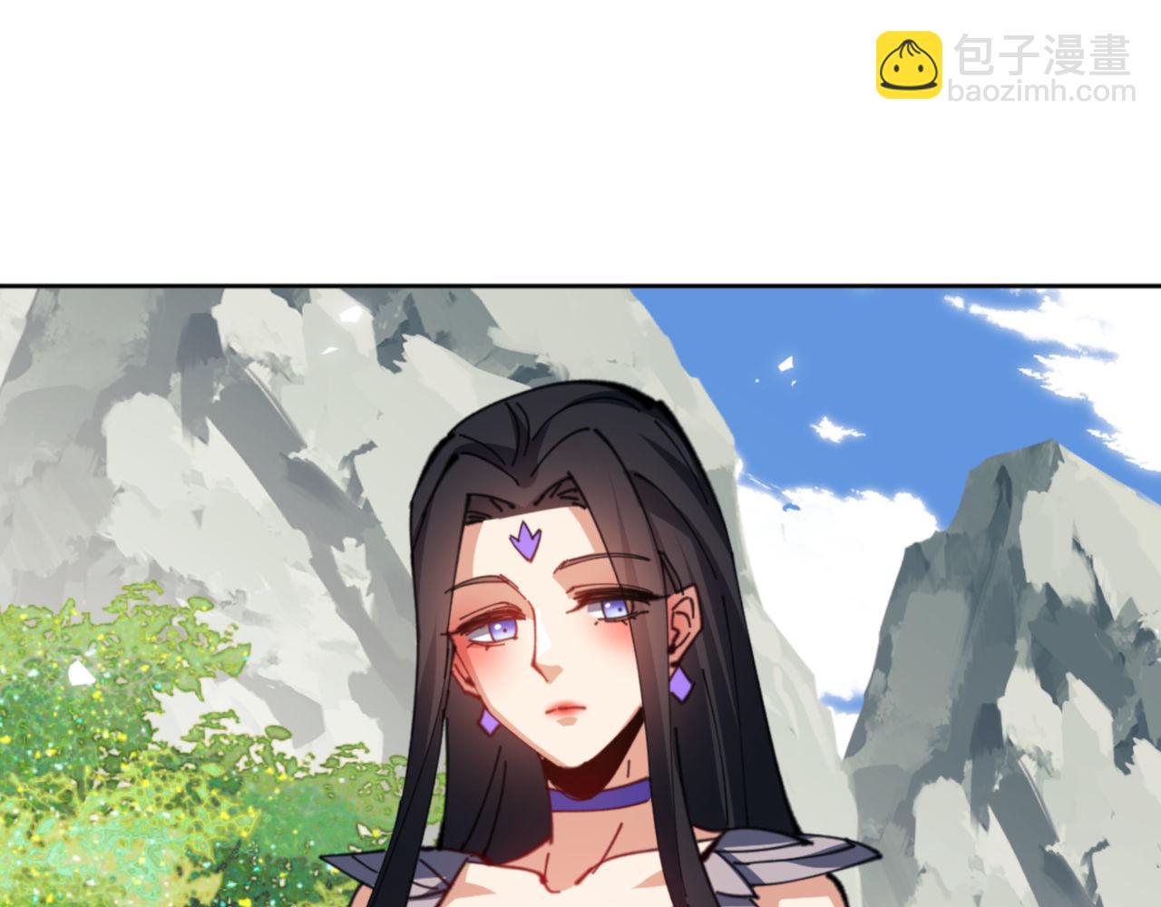 第60话 洛姐姐还是洛姨？(1/4)-第60话