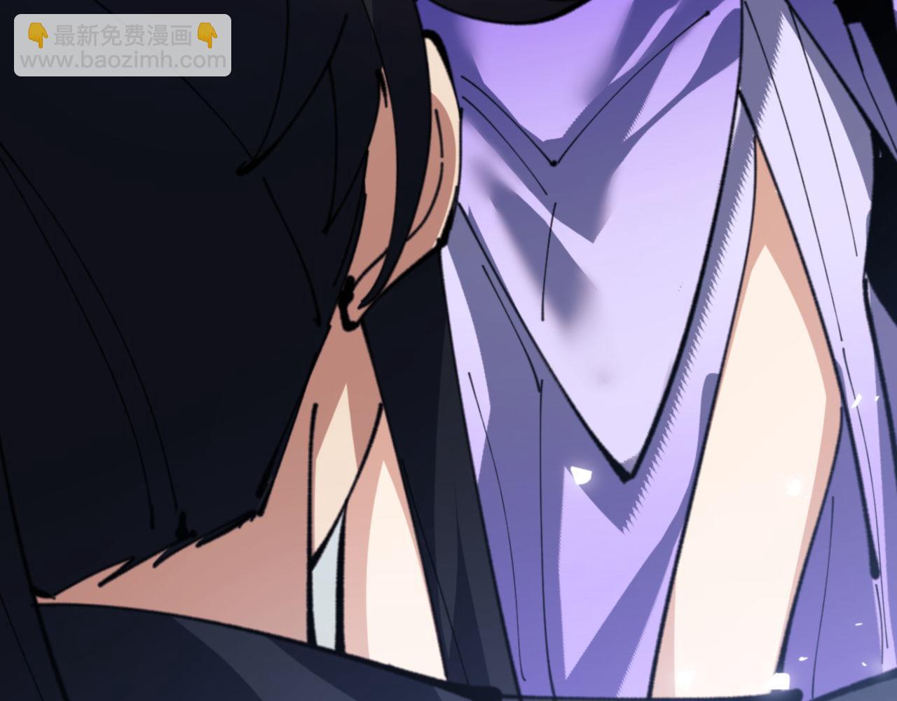 第60话 洛姐姐还是洛姨？(1/4)-第60话