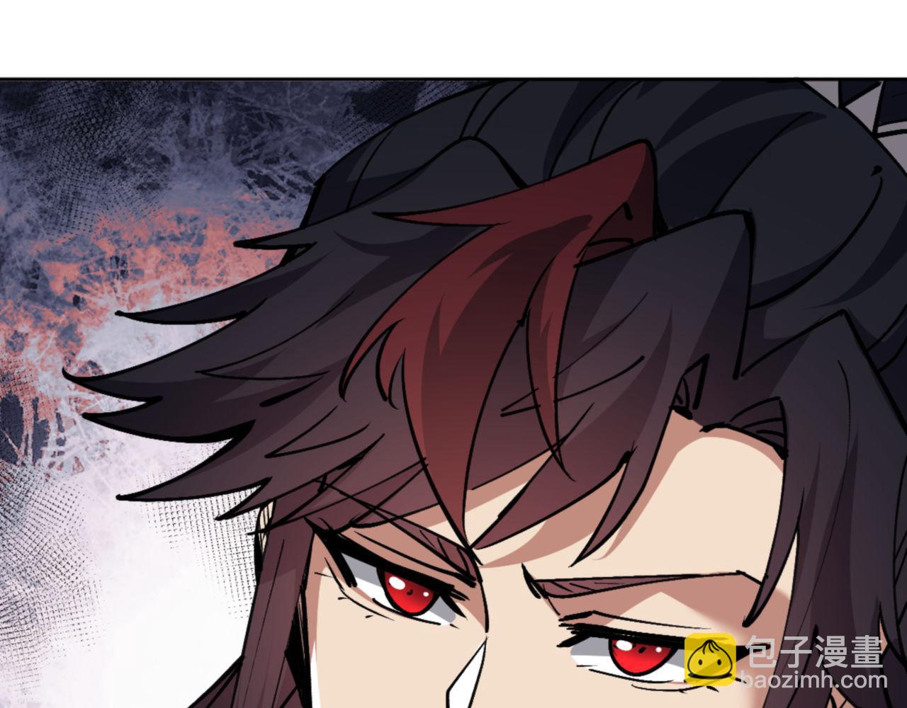 第64话 圣女，你会跳舞吗(1/4)-第64话