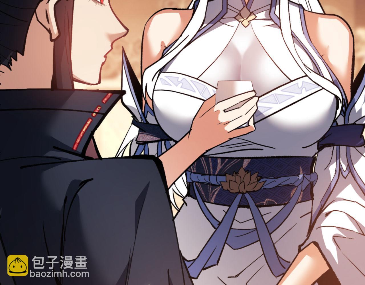 第66话 逆徒居然两个时辰！(1/4)-第66话