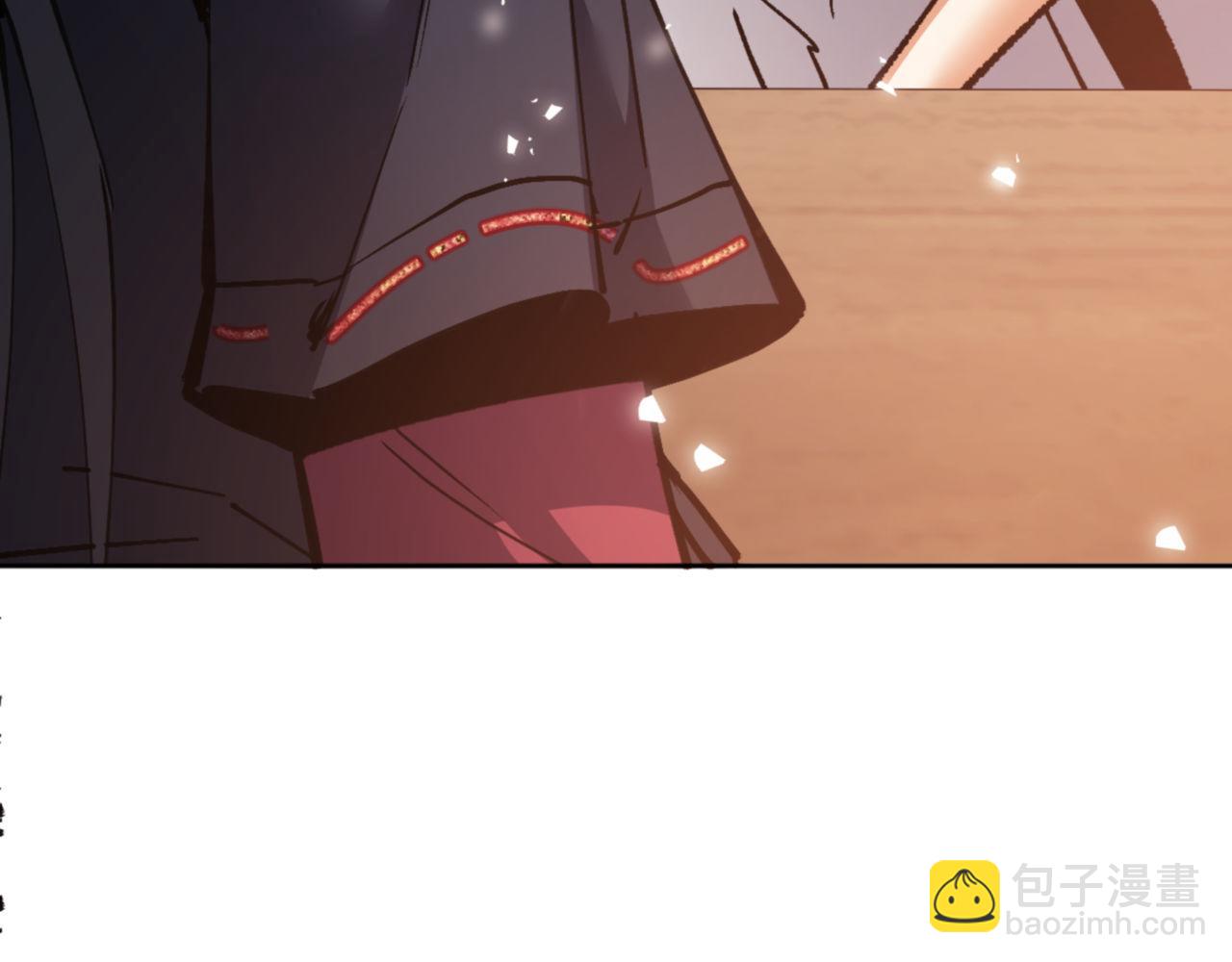 第66话 逆徒居然两个时辰！(1/4)-第66话