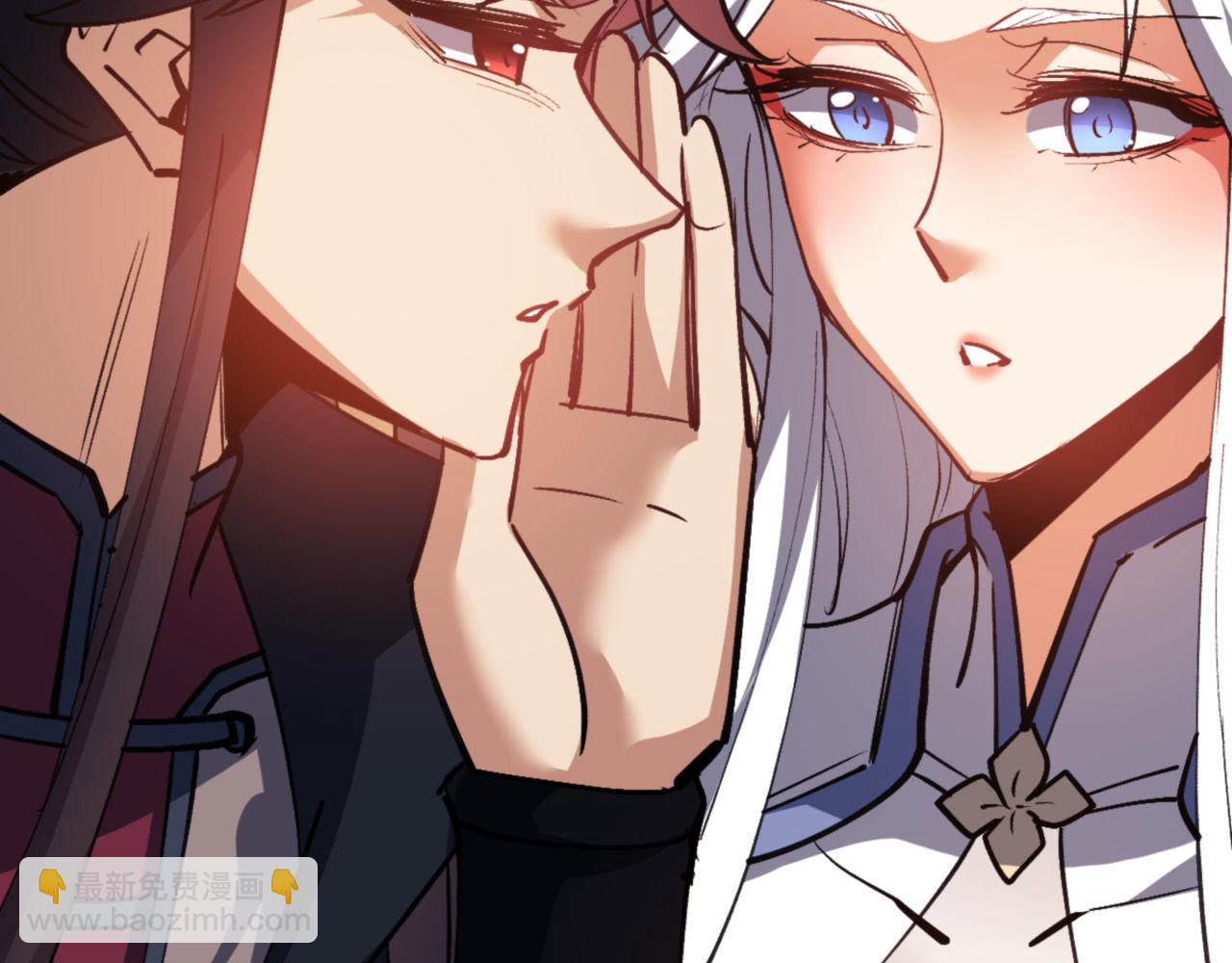 第66话 逆徒居然两个时辰！(1/4)-第66话