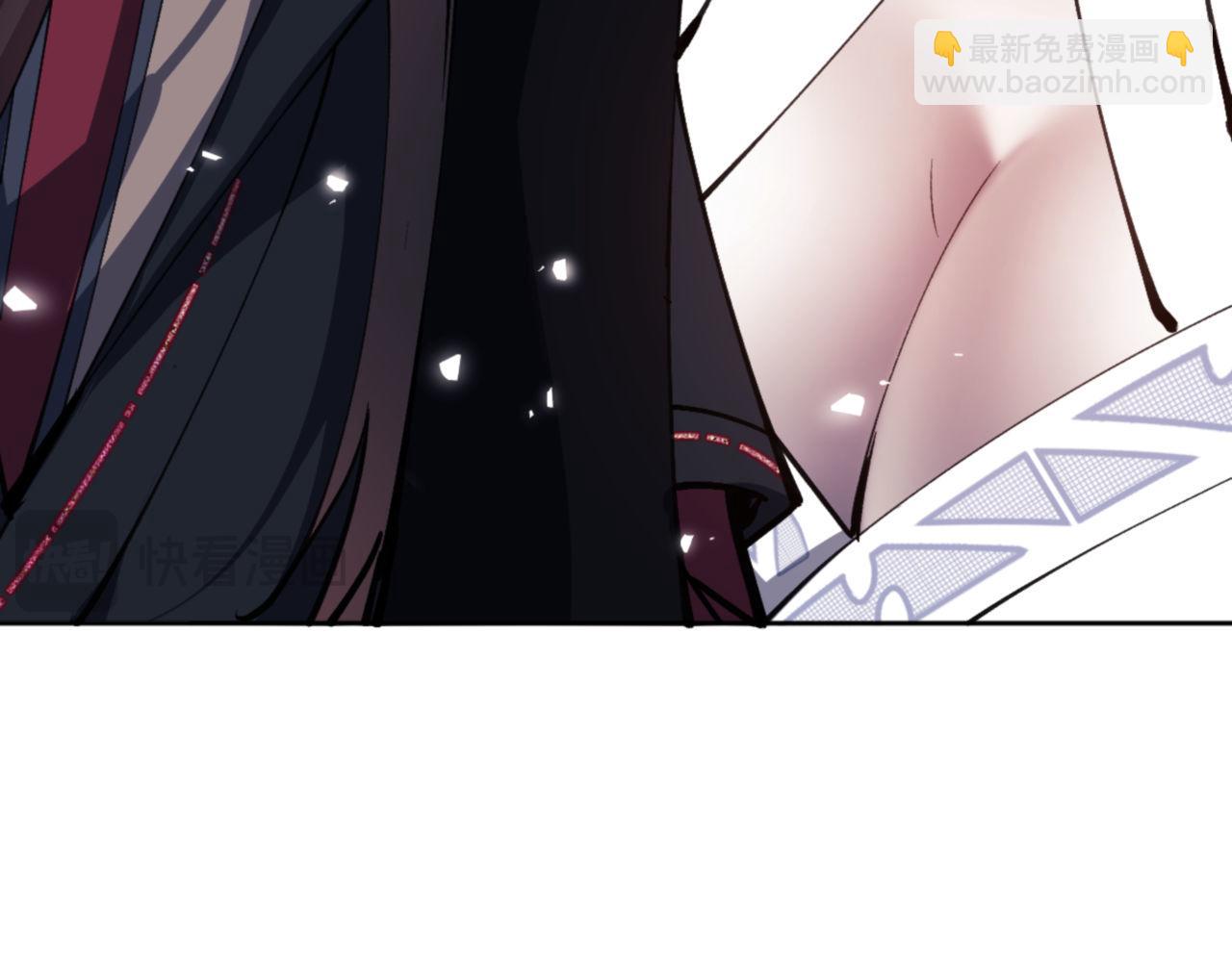 第66话 逆徒居然两个时辰！(1/4)-第66话