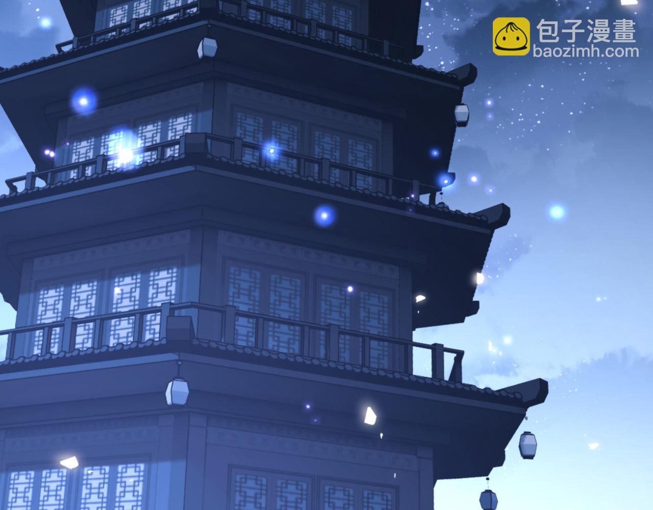 第66话 逆徒居然两个时辰！(1/4)-第66话