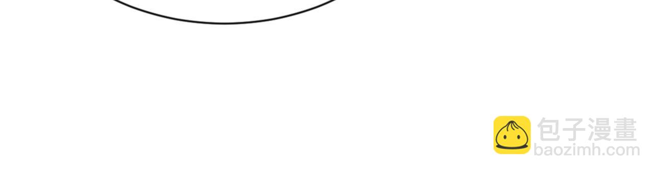 第66话 逆徒居然两个时辰！(1/4)-第66话