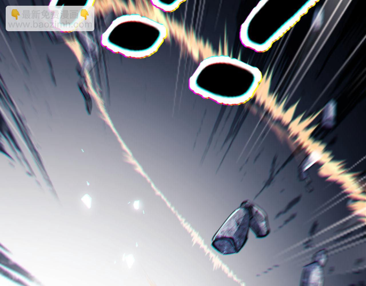 第68话 逆徒又装上了(1/4)-第68话