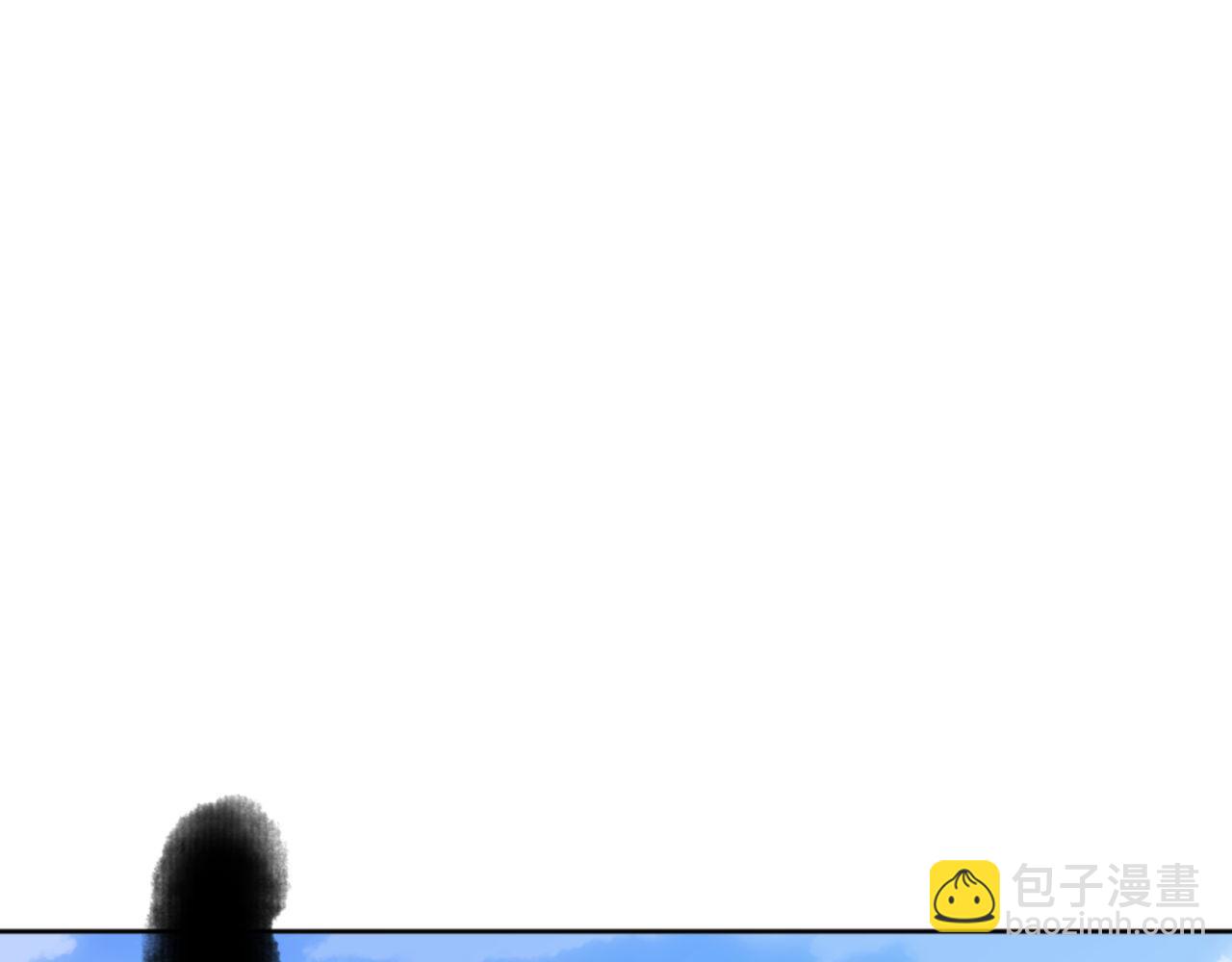 第68话 逆徒又装上了(1/4)-第68话