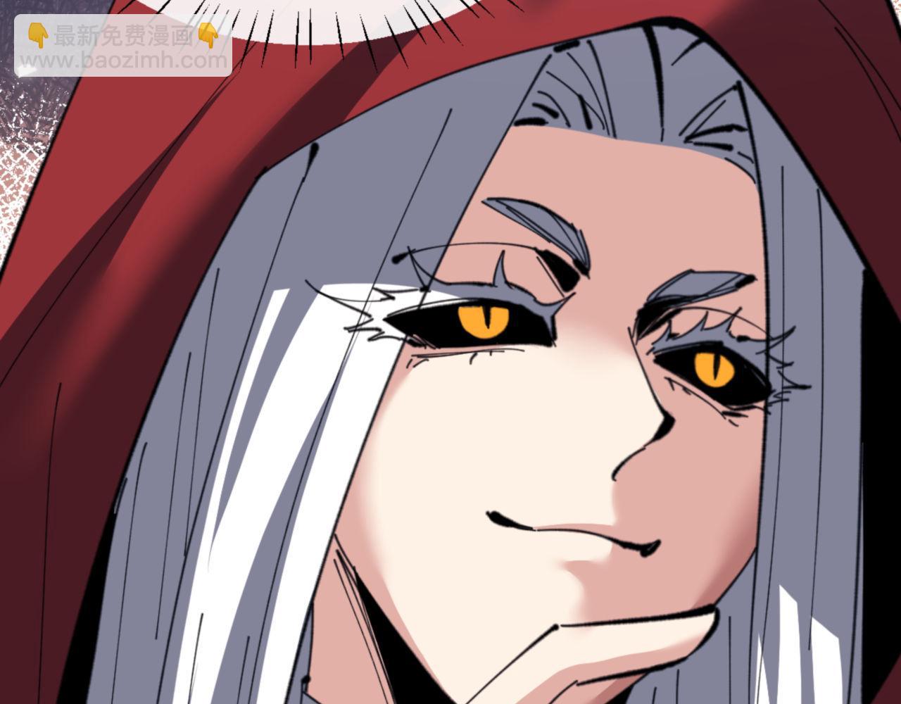 第68话 逆徒又装上了(1/4)-第68话