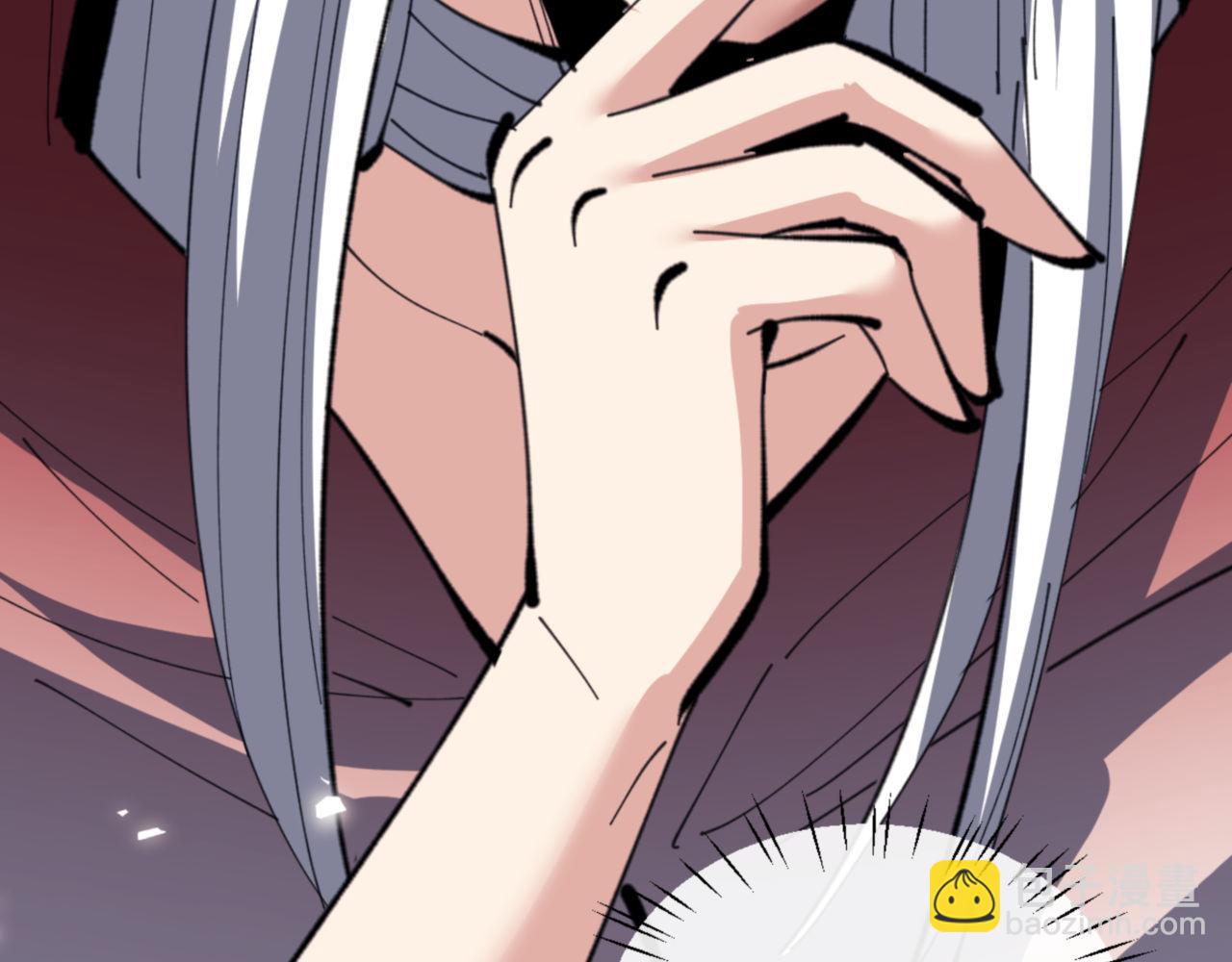 第68话 逆徒又装上了(1/4)-第68话