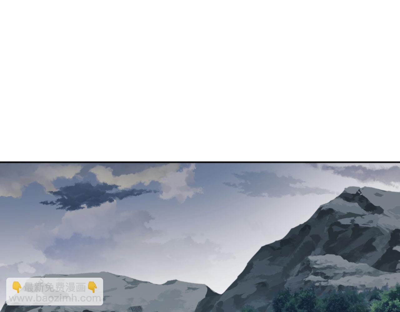 第68话 逆徒又装上了(1/4)-第68话