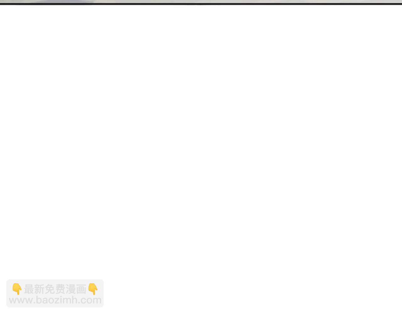 第68话 逆徒又装上了(1/4)-第68话