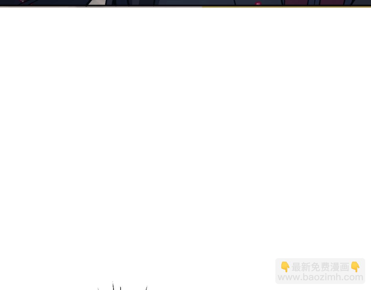 第68话 逆徒又装上了(1/4)-第68话