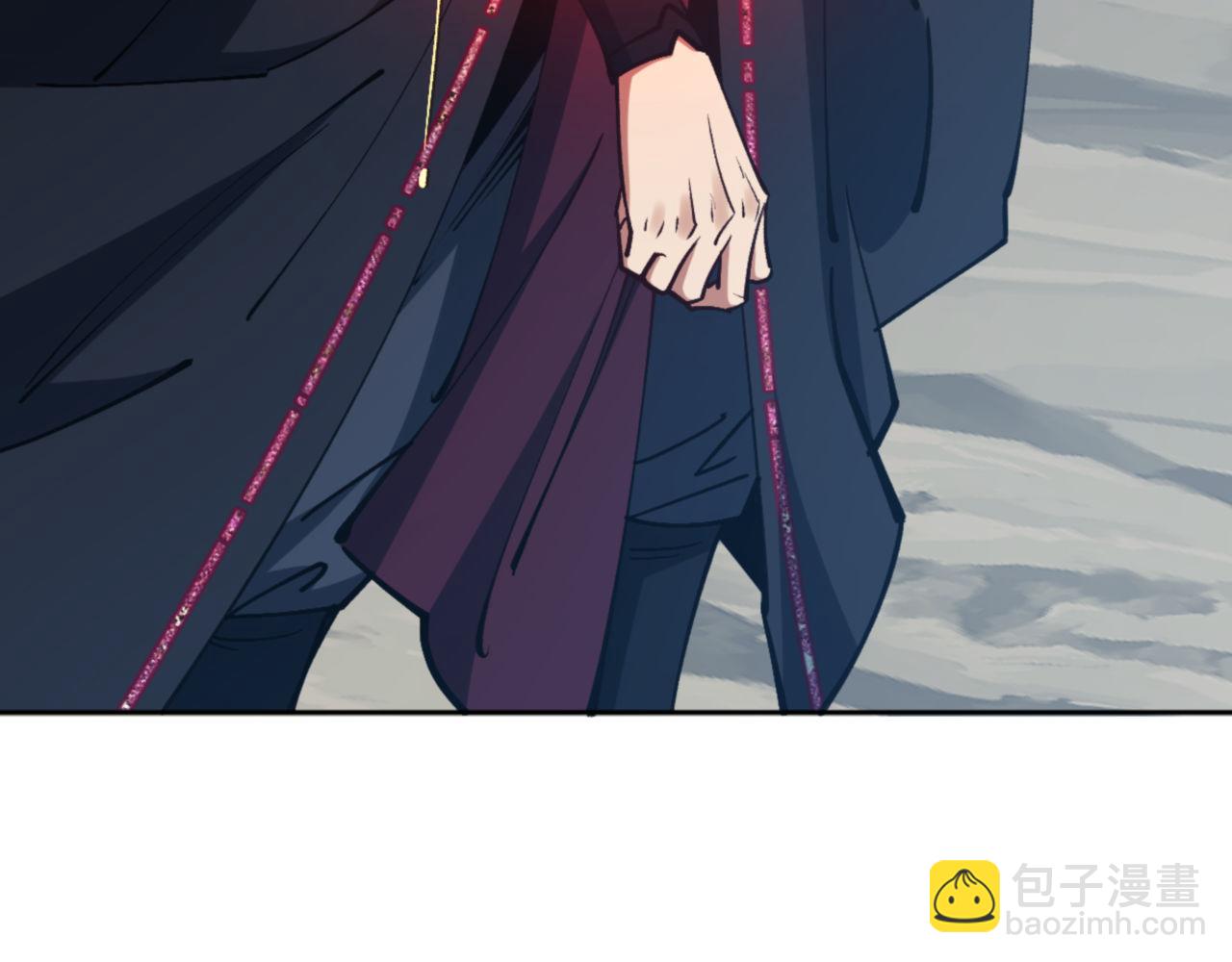 第68话 逆徒又装上了(1/4)-第68话