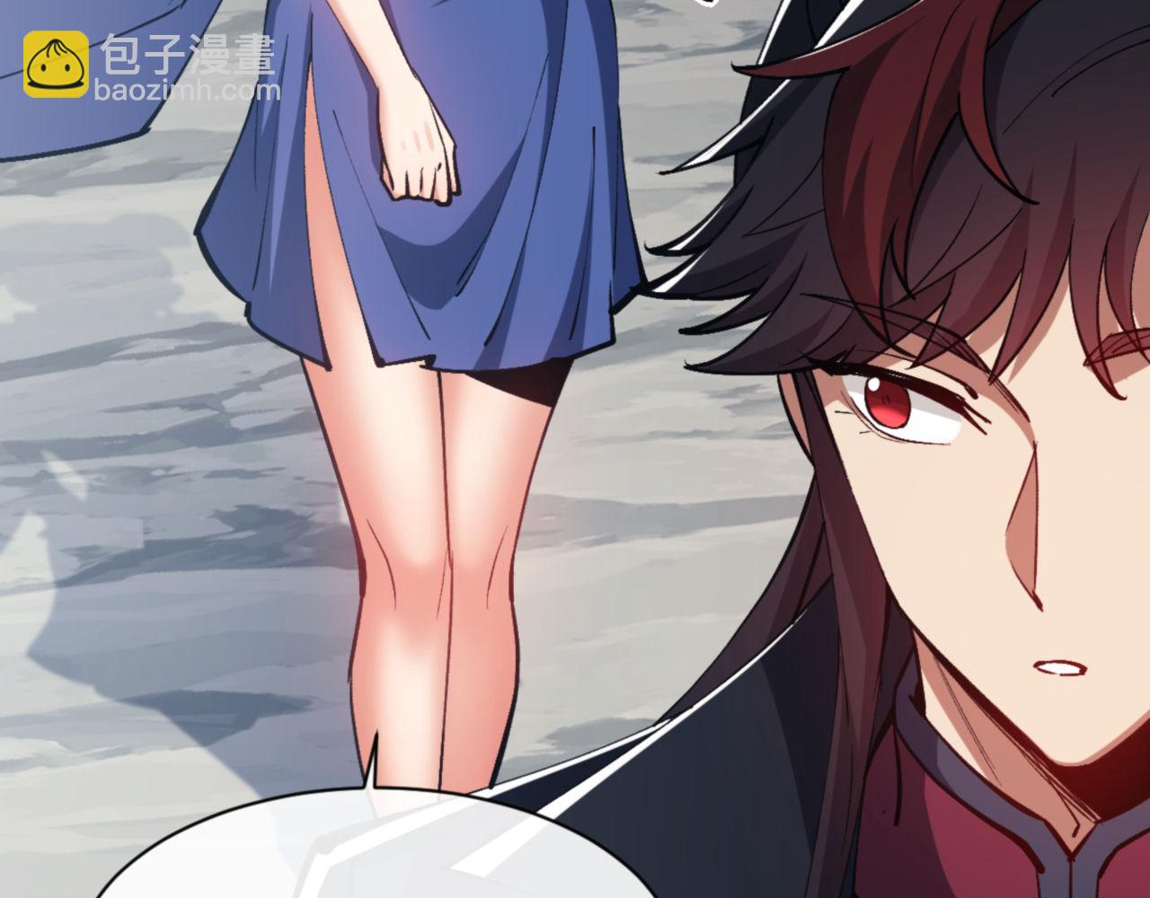 第68话 逆徒又装上了(1/4)-第68话