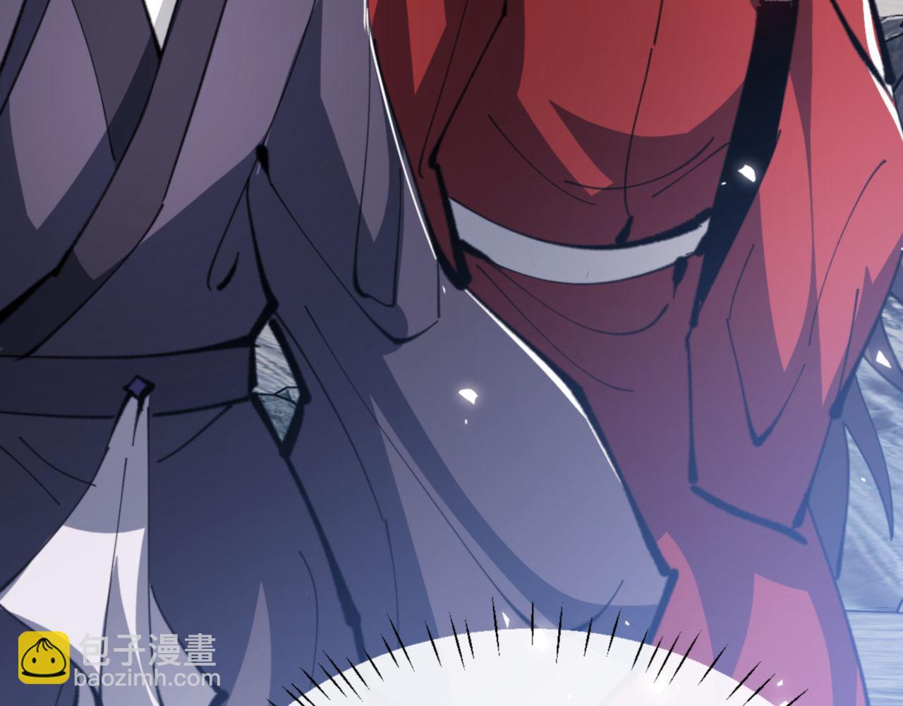 第68话 逆徒又装上了(1/4)-第68话