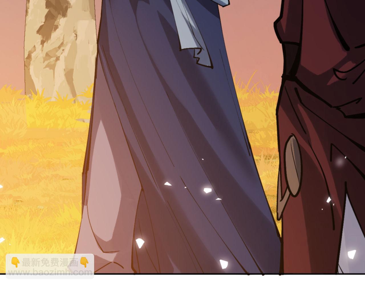 第70话 吊打虎先锋(1/4)-第70话