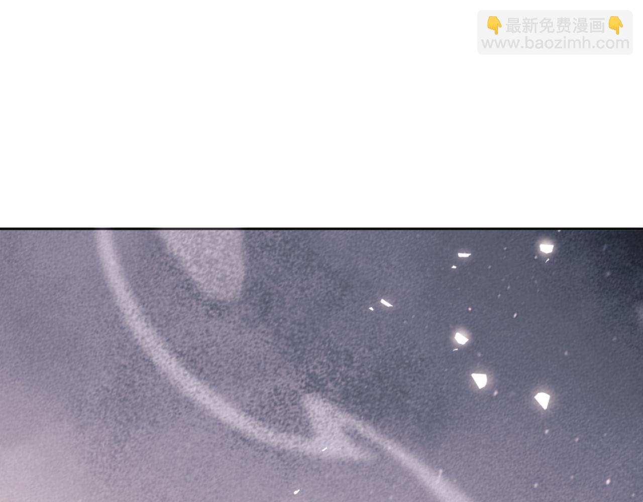 第70话 吊打虎先锋(1/4)-第70话