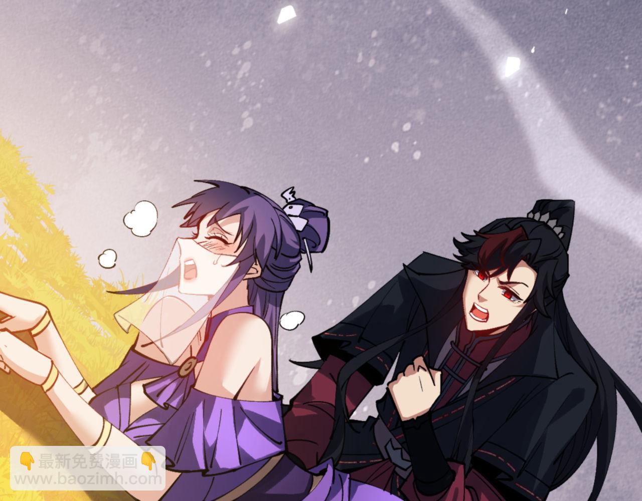 第70话 吊打虎先锋(1/4)-第70话