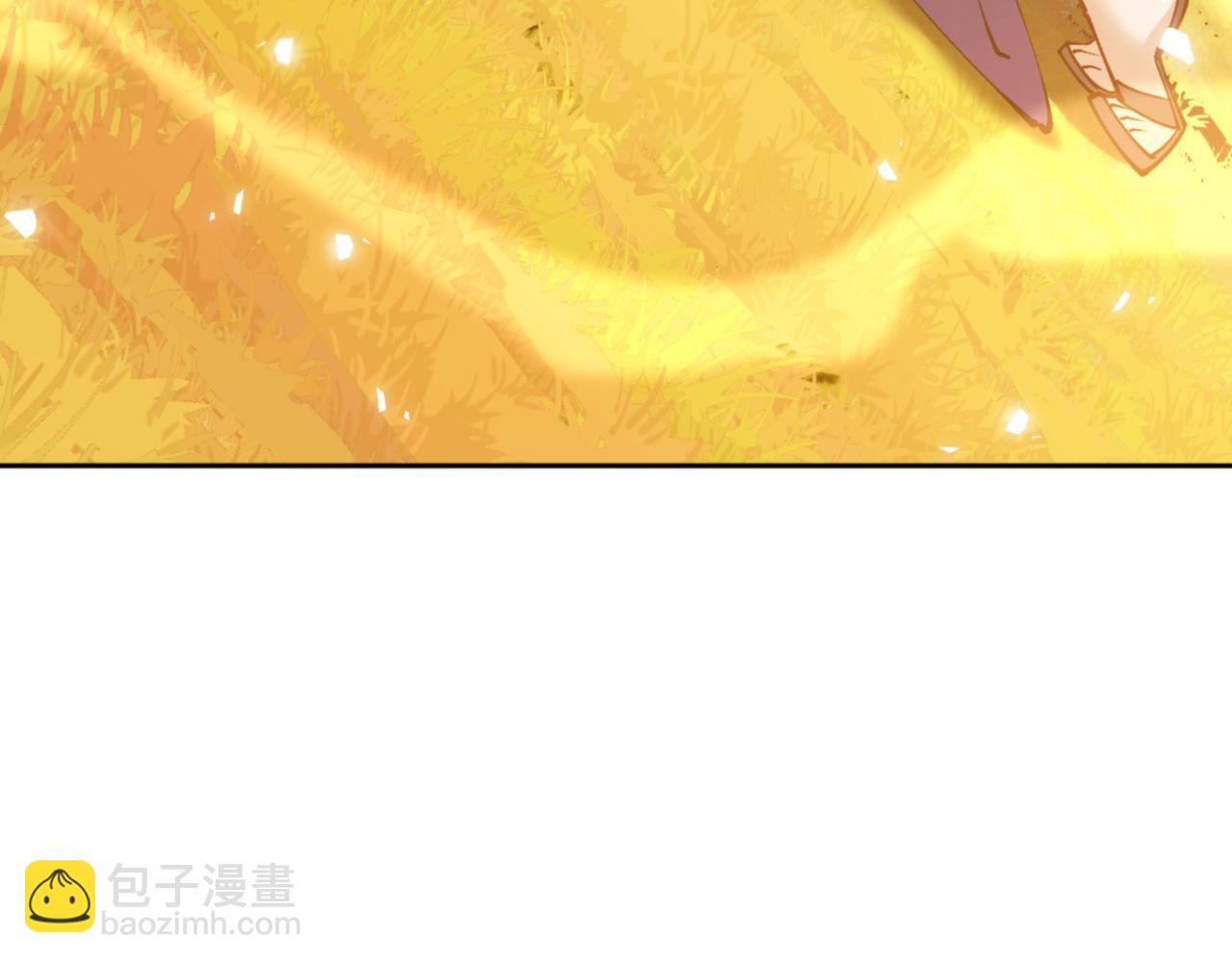 第70话 吊打虎先锋(1/4)-第70话