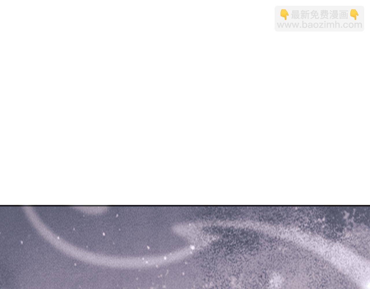 第70话 吊打虎先锋(1/4)-第70话