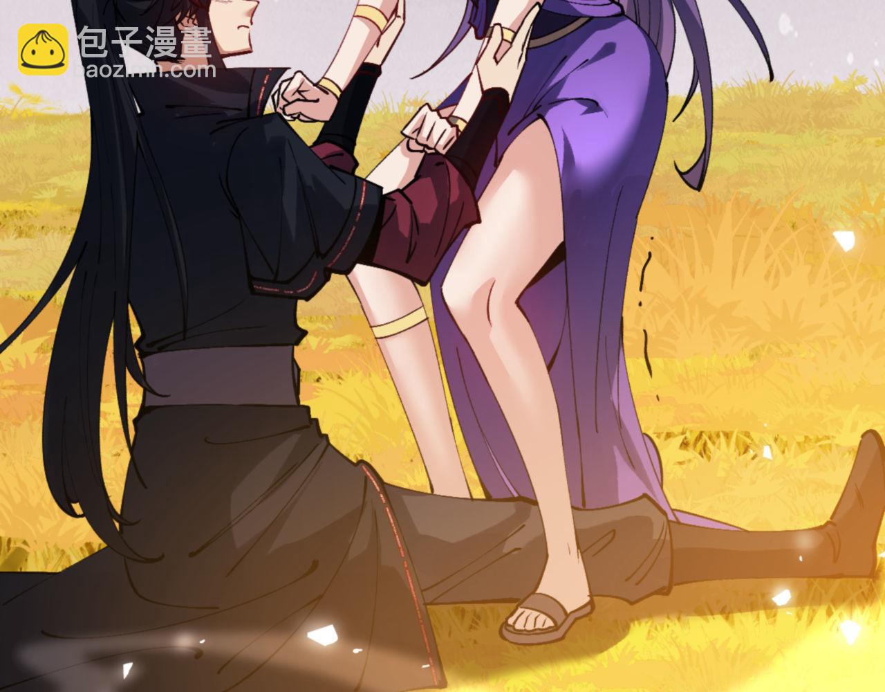 第70话 吊打虎先锋(1/4)-第70话