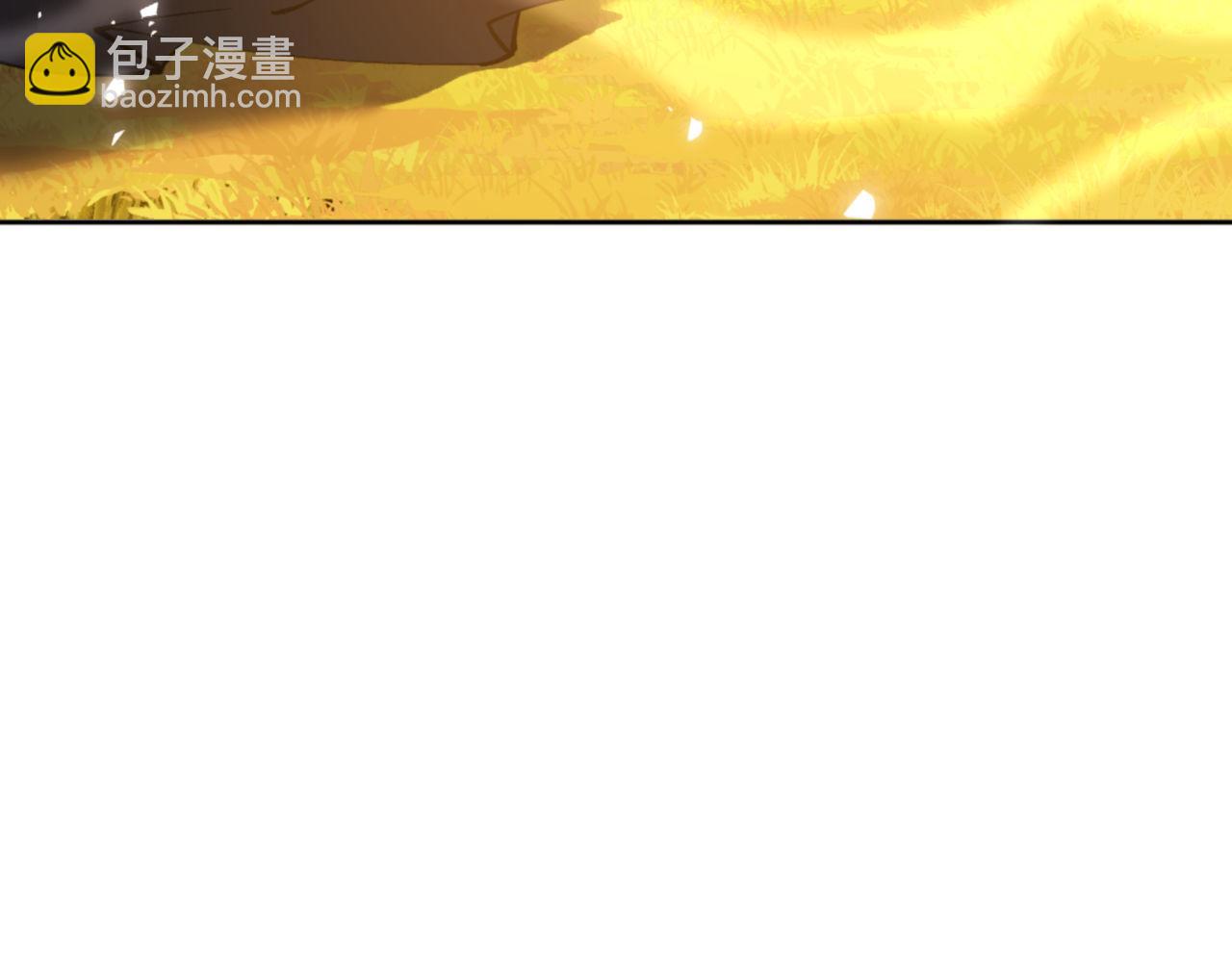 第70话 吊打虎先锋(1/4)-第70话