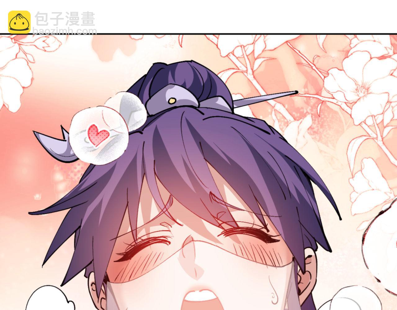 第70话 吊打虎先锋(1/4)-第70话